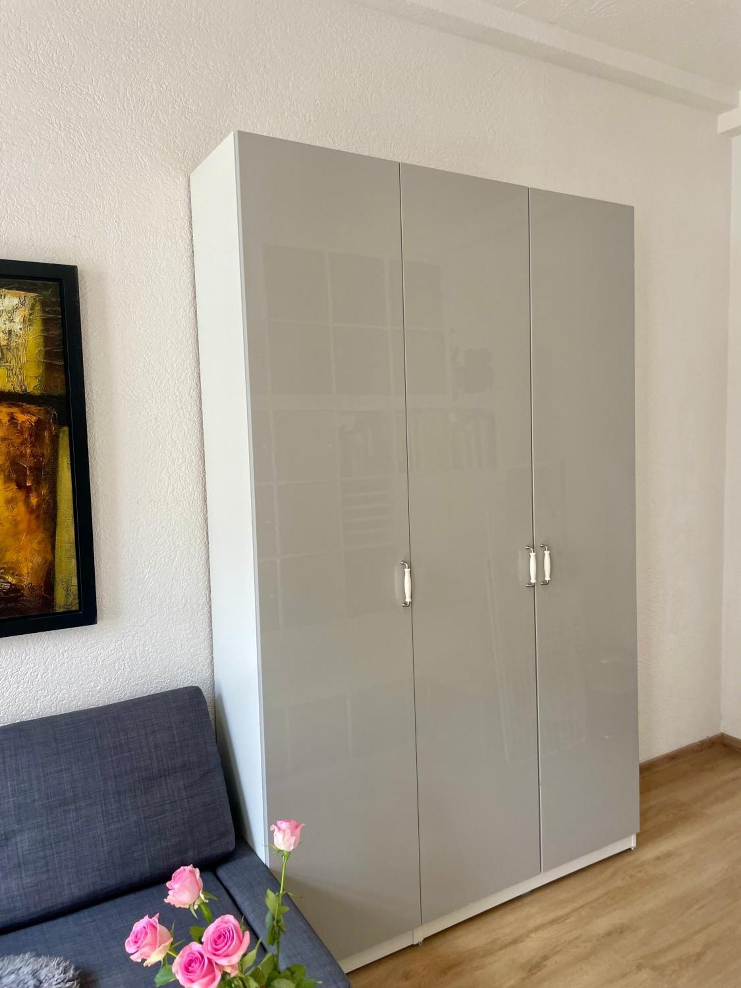 Your Home In Vienna Self Check In Exterior foto